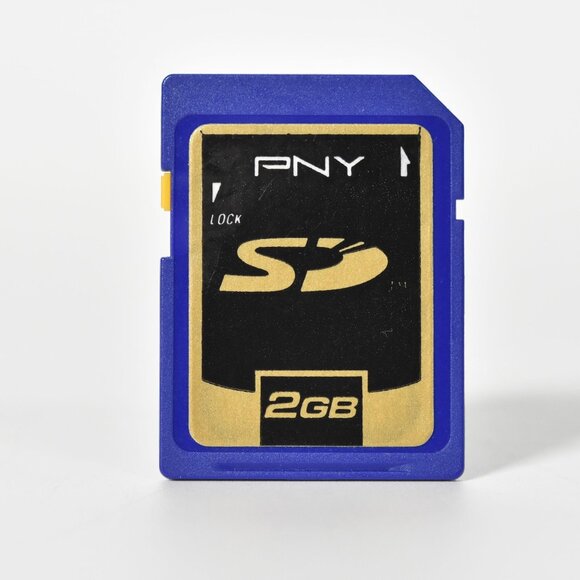 Canon Powershot A620 Digital Camera 7.1MP 4X Optical Zoom Video 2GB SD Card MINT - Picture 13 of 15